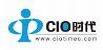 CIO時(shí)代網(wǎng)