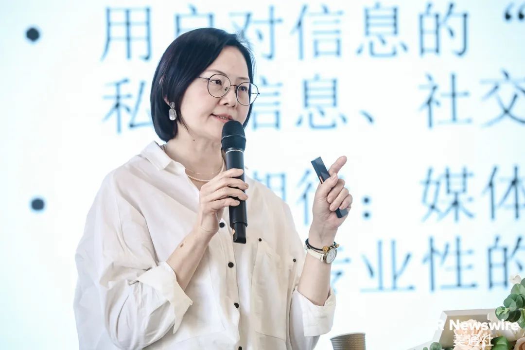 如何讓企業(yè)領導，成為企業(yè)發(fā)言人？