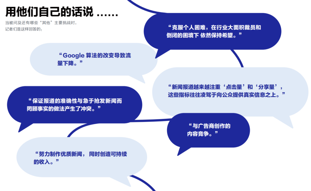 重磅丨美通社發(fā)布2024全球媒體調(diào)查報(bào)告