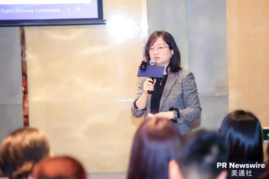 傳播部門如何穿越迷霧？