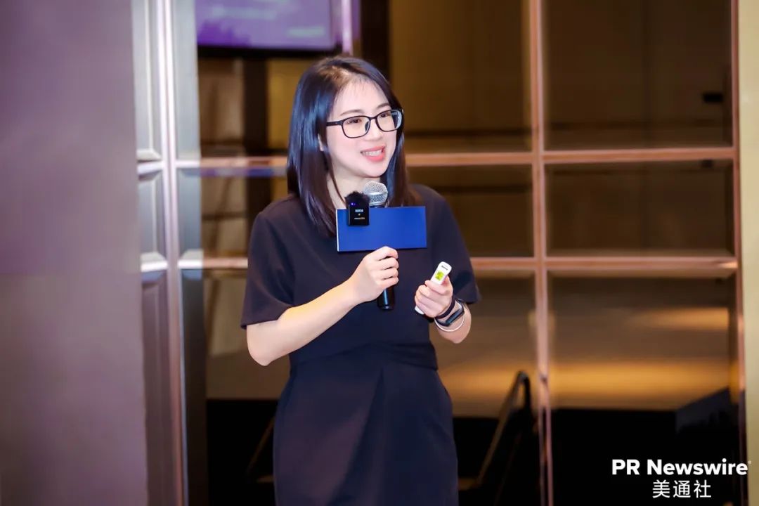 傳播部門如何穿越迷霧？