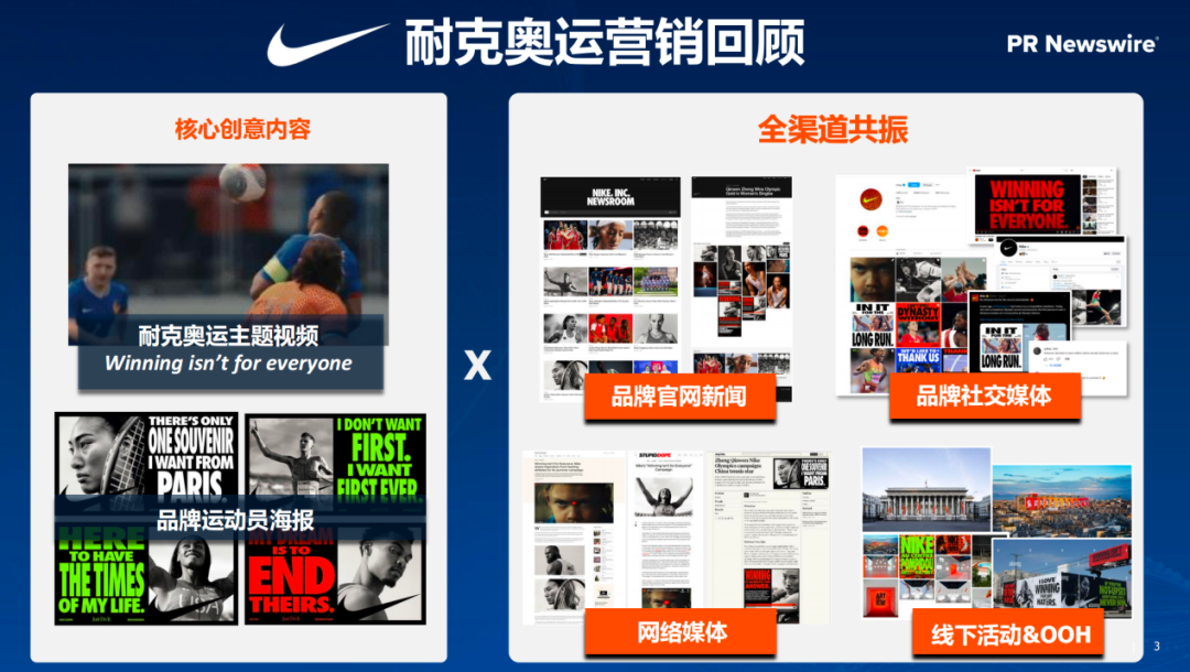 傳播部門如何穿越迷霧？