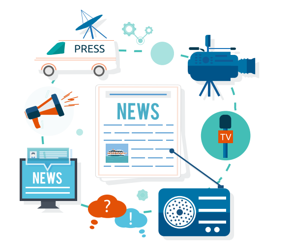 025年，企業(yè)公關(guān)傳播應(yīng)該注意什么？"