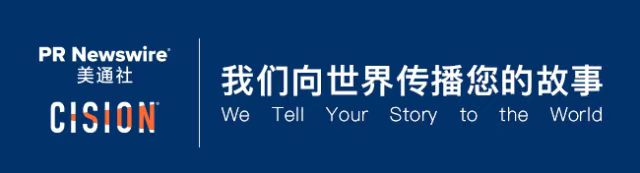 方法論和傳播案例，誰(shuí)更重要？丨美通社案例庫(kù)