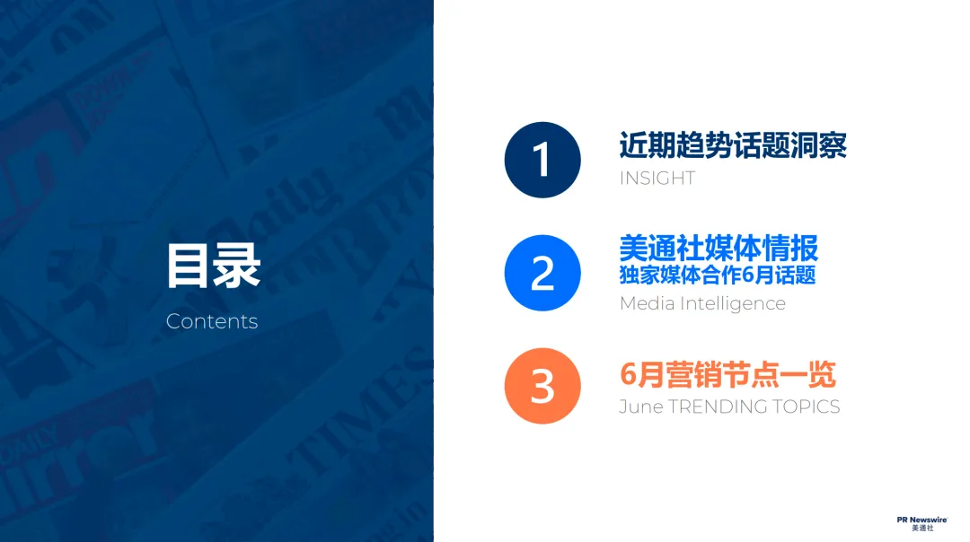 體育IP、線下營(yíng)銷：企業(yè)新聞稿如何講出吸睛新故事？ | 公關(guān)月歷