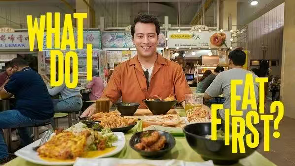 品牌視覺敘事丨一文教你打造生活化場景（lifestyle）圖片傳播