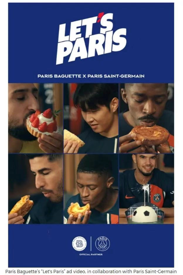 品牌視覺敘事丨一文教你打造生活化場景（lifestyle）圖片傳播