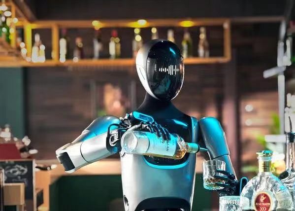 品牌視覺敘事丨一文教你打造生活化場景（lifestyle）圖片傳播