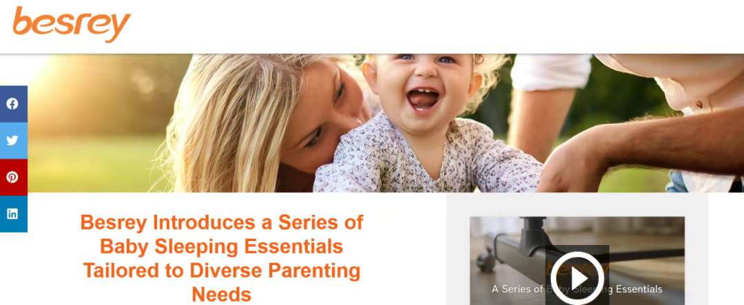 品牌視覺敘事丨一文教你打造生活化場景（lifestyle）圖片傳播