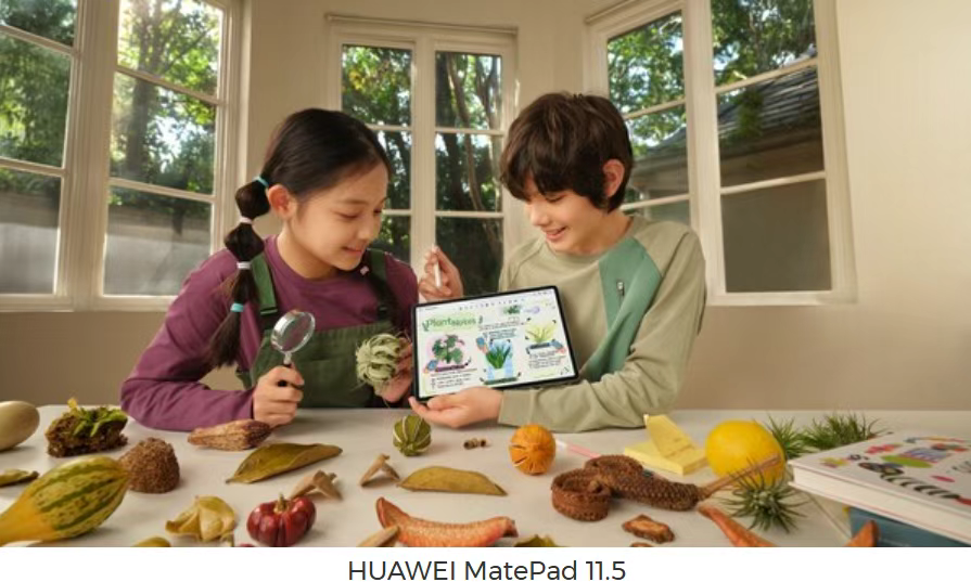 品牌視覺敘事丨一文教你打造生活化場景（lifestyle）圖片傳播