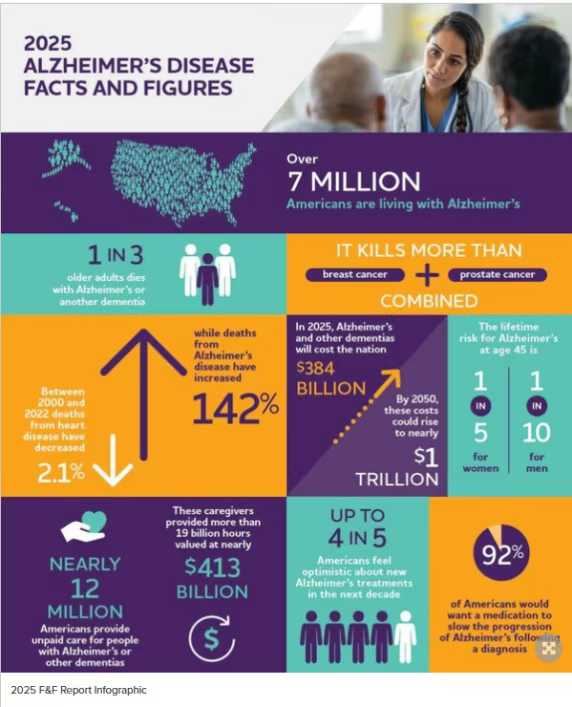 品牌視覺敘事丨一文教你打造生活化場景（lifestyle）圖片傳播