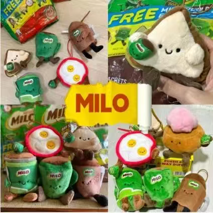 獨(dú)家｜拉布布海外有多火？CisionOne AI助手盤點(diǎn)拉布布全球圈粉熱況