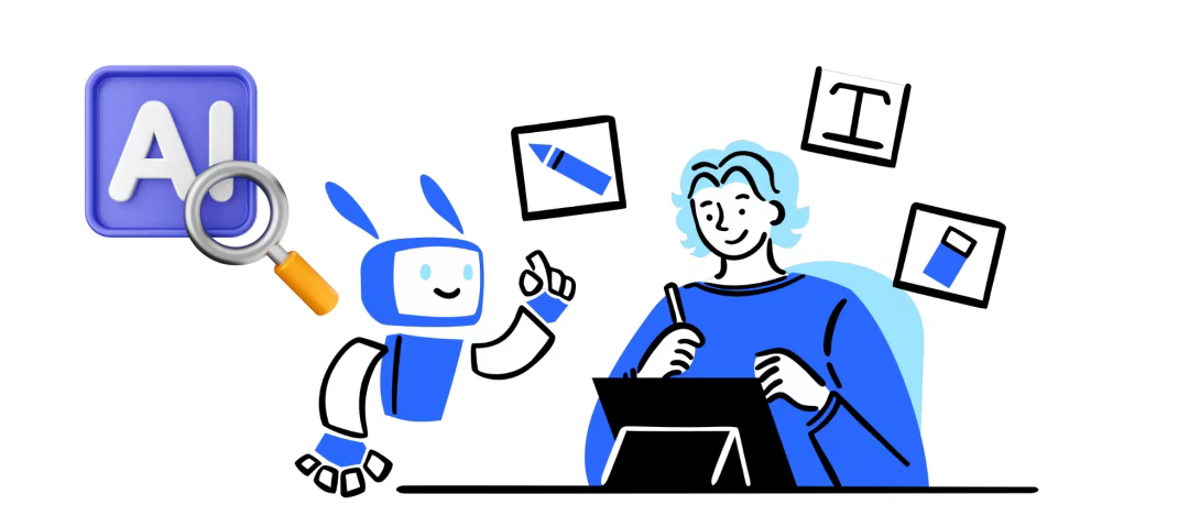 AI搜索時(shí)代，為什么新聞稿更重要了？