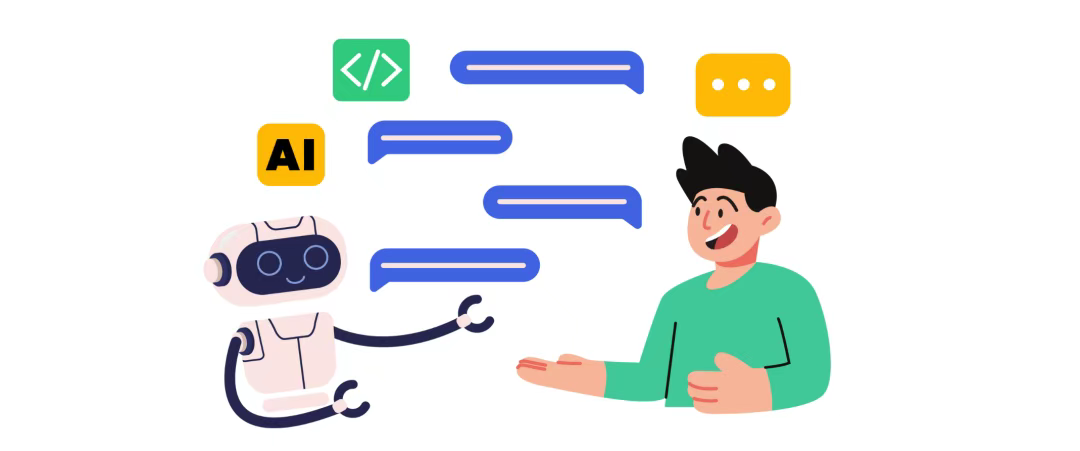 AI搜索時(shí)代，為什么新聞稿更重要了？