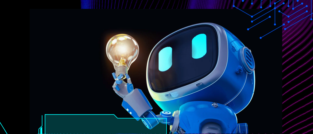 如何借助AI，寫好一篇新聞稿？丨全流程實操