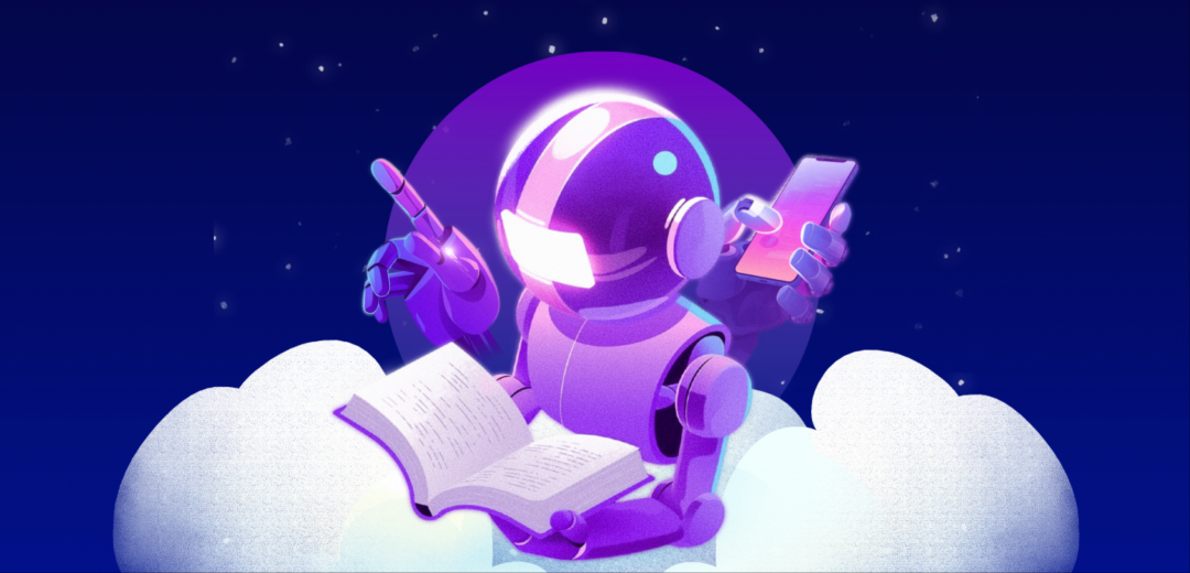 如何借助AI，寫好一篇新聞稿？丨全流程實操