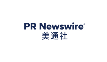 山西再次推出沉浸式體驗(yàn)類節(jié)目 帶你穿越5000年歷史文化長(zhǎng)河