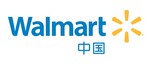 沃爾瑪/山姆會員店  Wal-Mart(China)Investment Co.,Ltd.