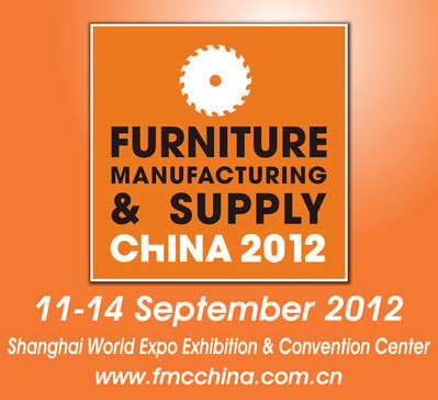 FMC China 2012