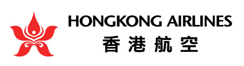 Hong Kong Airlines Limited