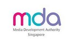 INFOCOMM MEDIA DEVELOPMENT AUTHORITY (IMDA)