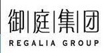 上海御庭酒店管理有限公司 Shanghai Regalia Hotel Management Co.,Ltd.