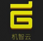 廣州杰升信息科技有限公司（機(jī)智云） Gizwits