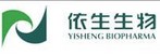 YISHENG US BIOPHARMA INC